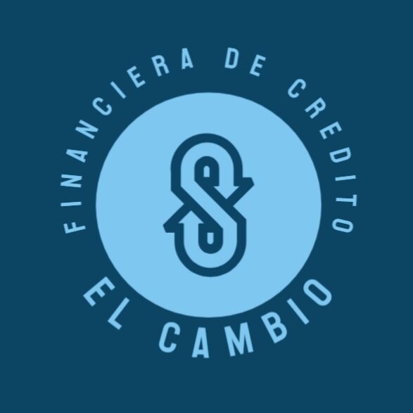 Financiera de crédito el cambio